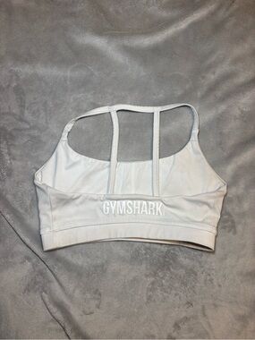Gymshark Sports Bra